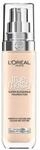 L'Or&eacute;al Paris True Match Fl&uuml;ssige Foundation
