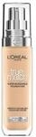 L'Or&eacute;al Paris True Match Fl&uuml;ssige Foundation
