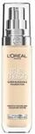 L'Or&eacute;al Paris True Match Fl&uuml;ssige Foundation
