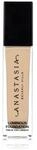 ANASTASIA Beverly Hills Luminous Foundation Fl&uuml;ssige Foundation