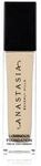 ANASTASIA Beverly Hills Luminous Foundation Fl&uuml;ssige Foundation