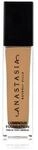 ANASTASIA Beverly Hills Luminous Foundation Fl&uuml;ssige Foundation