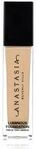 ANASTASIA Beverly Hills Luminous Foundation Fl&uuml;ssige Foundation