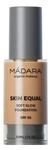 MADARA Skin Equal Fl&uuml;ssige Foundation