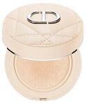 DIOR Forever Cushion Powder Loser Puder