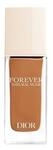 DIOR Forever Natural Nude Fl&uuml;ssige Foundation