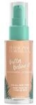 PHYSICIANS FORMULA Butter believe it! Foundation + Concealer Fl&uuml;ssige Foundation