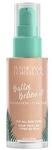 PHYSICIANS FORMULA Butter believe it! Foundation + Concealer Fl&uuml;ssige Foundation