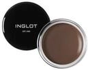 INGLOT AMC Eyeliner Gel Eyeliner