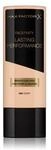 Max Factor Lasting Performance Fl&uuml;ssige Foundation