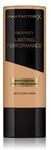 Max Factor Lasting Performance Fl&uuml;ssige Foundation