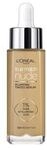 L'Or&eacute;al Paris Perfect Match nude Aufpolsterndes Get&ouml;ntes Serum Get&ouml;nte