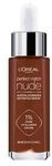 L'Or&eacute;al Paris Perfect Match nude Aufpolsterndes Get&ouml;ntes Serum Get&ouml;nte