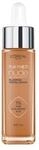 L'Or&eacute;al Paris True Match Aufpolsterndes Get&ouml;ntes Serum Get&ouml;nte Gesichtscreme