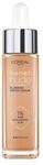 L'Or&eacute;al Paris True Match Aufpolsterndes Get&ouml;ntes Serum Get&ouml;nte Gesichtscreme