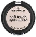 essence Soft Touch Eyeshadow Lidschatten