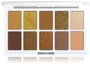 wet n wild Color Icon 10-Pan Shadow Palette Lidschatten Palette