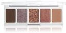 wet n wild Color Icon 5-Pan Shadow Palette Lidschatten Palette
