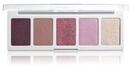 wet n wild Color Icon 5-Pan Shadow Palette Lidschatten Palette