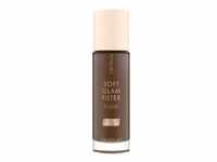 CATRICE Soft Glam Filter Fluid Glow Booster Primer 30 ml Nr. 098 - Deep