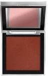 MESAUDA BEAUTY Skin Mate Bronzer