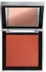 MESAUDA BEAUTY Skin Mate Rouge