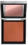 MESAUDA BEAUTY Skin Mate Bronzer
