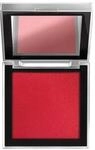 MESAUDA BEAUTY Skin Mate Rouge