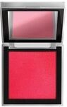 MESAUDA BEAUTY Skin Mate Rouge