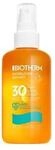 BIOTHERM Waterlover Sun Mist SPF30 Sonnenspray