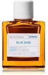 KORRES Blue Sage Eau de Toilette