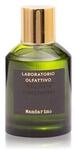 Laboratorio Olfattivo Master's Collection Mandarino Eau de Parfum