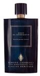 Simone Andreoli Zest Di Sorrento Eau de Parfum