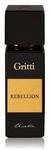 Gritti Rebellion Eau de Parfum