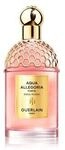 GUERLAIN Aqua Allegoria Rosa Rossa Forte Eau de Parfum