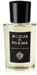 Acqua di Parma Signatures of the Sun Magnolia Infinita Eau de Parfum