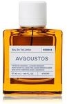 KORRES Avgoustos Eau de Toilette