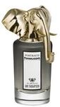 Penhaligon's The Omniscient Mister Thompson Eau de Parfum