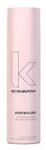 Kevin.Murphy Body.Builder Volume Schaumfestiger