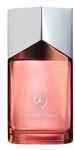 Mercedes-Benz Land Eau de Parfum
