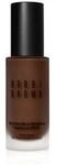 Bobbi Brown Skin Longwear Weightless SPF 15 Creme Foundation