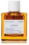 KORRES Lefko Eau de Toilette