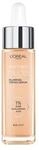 L'Or&eacute;al Paris True Match Aufpolsterndes Get&ouml;ntes Serum Get&ouml;nte Gesichtscreme
