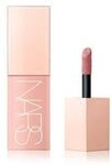 NARS Afterglow Liquid Blush Cremerouge