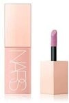 NARS Afterglow Liquid Blush Cremerouge