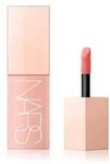 NARS Afterglow Liquid Blush Cremerouge