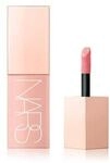 NARS Afterglow Liquid Blush Cremerouge