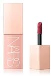 NARS Afterglow Liquid Blush Cremerouge