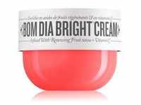 Sol de Janeiro Bom Dia Bright Cream Körpercreme 240 ml