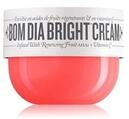 Sol de Janeiro Bom Dia Bright Cream K&ouml;rpercreme